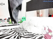 reptile_lifehacks