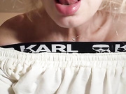 Онлайн-эровидеочат с Angelochek042 на BongaCams 2022-10-14 00_36