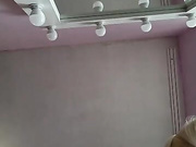 Sweetie454