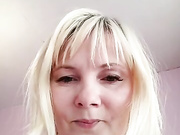 Sweetie454