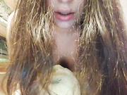 mussypussy222
