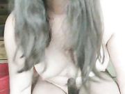 mussypussy222