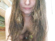 mussypussy222