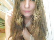 mussypussy222