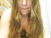 mussypussy222