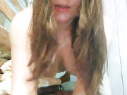 mussypussy222