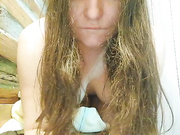 mussypussy222