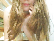 mussypussy222