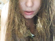 mussypussy222
