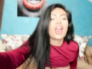 Онлайн-эровидеочат с AnnaKarin на BongaCams 2023-02-03 01_42