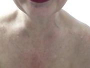 Онлайн-эровидеочат с -woman- на BongaCams 2022-11-16 20_54