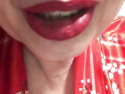 Онлайн-эровидеочат с -woman- на BongaCams 2022-11-16 20_54