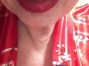 Онлайн-эровидеочат с -woman- на BongaCams 2022-11-16 20_54