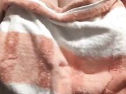 Онлайн-эровидеочат с -woman- на BongaCams 2022-11-16 20_54