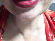 Онлайн-эровидеочат с -woman- на BongaCams 2022-11-16 20_54