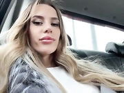 Онлайн-эровидеочат с Blondinochkaa на BongaCams 2023-01-15 14_53