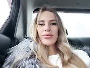 Онлайн-эровидеочат с Blondinochkaa на BongaCams 2023-01-15 14_53