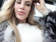 Онлайн-эровидеочат с Blondinochkaa на BongaCams 2023-01-15 14_53