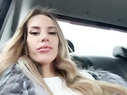 Онлайн-эровидеочат с Blondinochkaa на BongaCams 2023-01-15 14_53