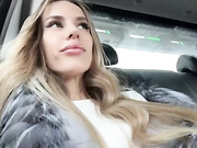 Онлайн-эровидеочат с Blondinochkaa на BongaCams 2023-01-15 14_53