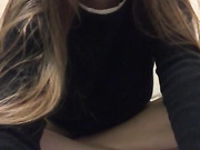 Онлайн-эровидеочат с CandyBoom на BongaCams 2022-11-06 02_55