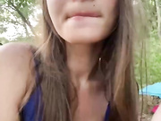 your-fairy