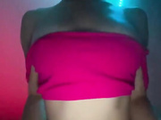 KittyLagirl
