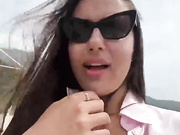 syka001