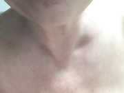 Онлайн-эровидеочат с -woman- на BongaCams 2022-12-26 23_02