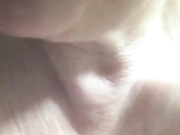 Онлайн-эровидеочат с -woman- на BongaCams 2022-12-26 23_02