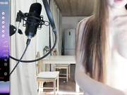 Онлайн-эровидеочат с Barmaleyka23 на BongaCams 2022-12-09 22_43