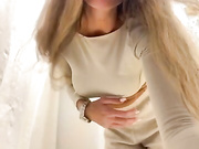 Blondinochkaa