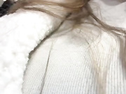 Blondinochkaa