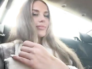 Blondinochkaa