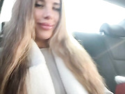 Blondinochkaa
