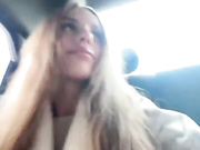 Blondinochkaa