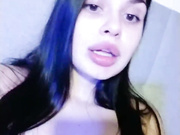 Angel076