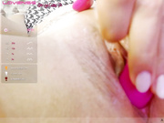 Онлайн-эровидеочат с Anisahvip на BongaCams 2022-09-11 00_02