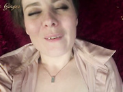 Онлайн-эровидеочат с Celine-Ginger на BongaCams 2022-10-01 02_35