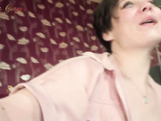 Онлайн-эровидеочат с Celine-Ginger на BongaCams 2022-10-01 02_35