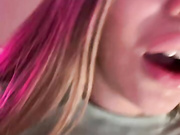 OBAYASHA