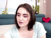 sweet_sugar87