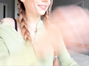 thisisamelia