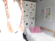 thisisamelia