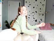 thisisamelia