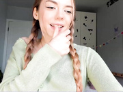 thisisamelia