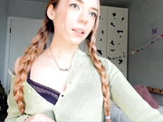 thisisamelia