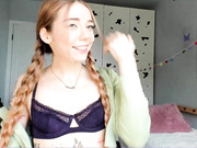 thisisamelia