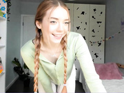 thisisamelia