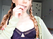 thisisamelia
